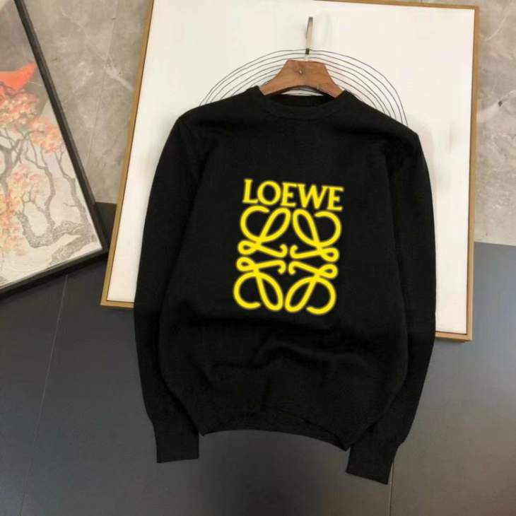 Picture of Loewe Sweaters _SKULoeweM-3XLkdtn3946378